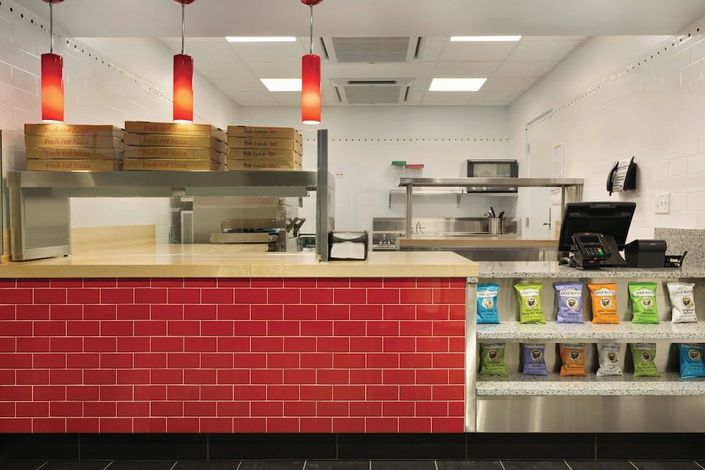 Фото Buena Vista Suites Orlando