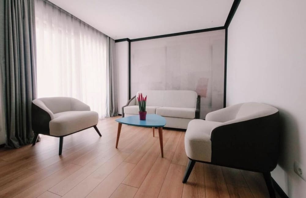 Фото Amara Hotel & SPA