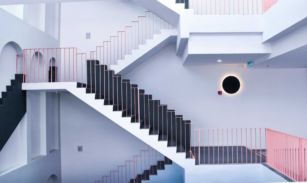 Фото Urban Inn Alor Setar