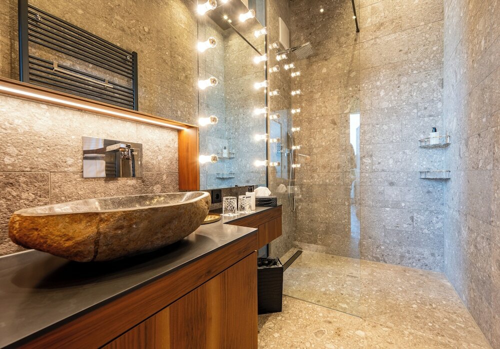 Фото Meiser Design Hotel