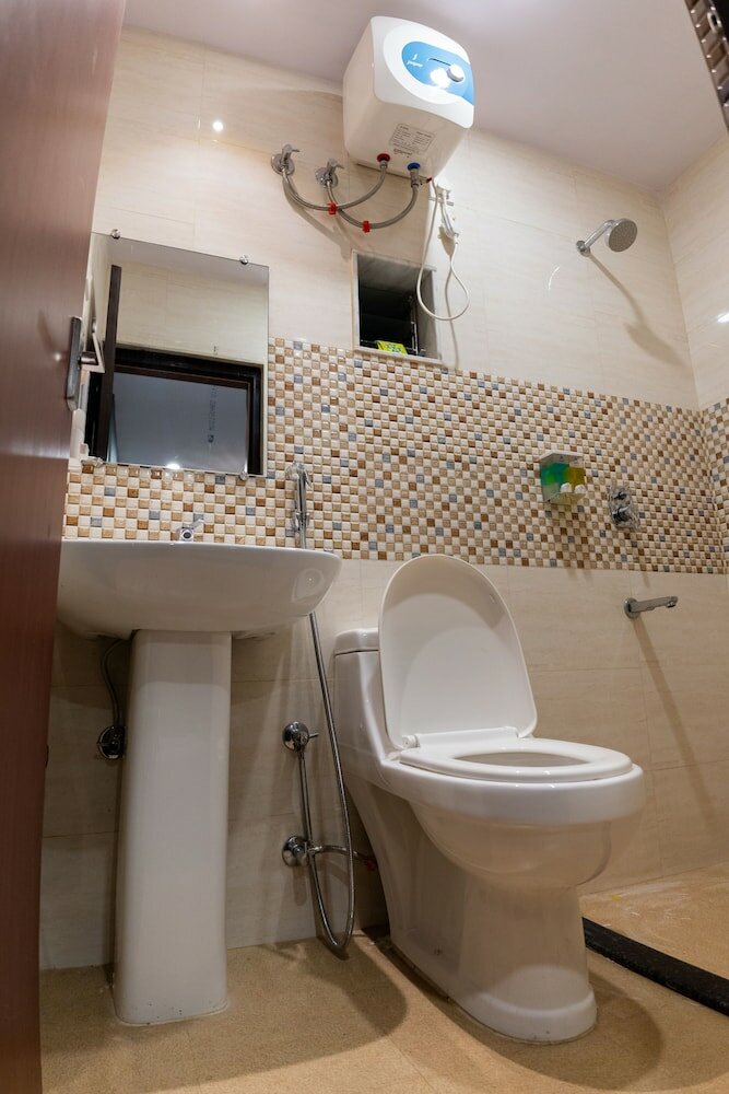 Фото Hotel Park Victoria