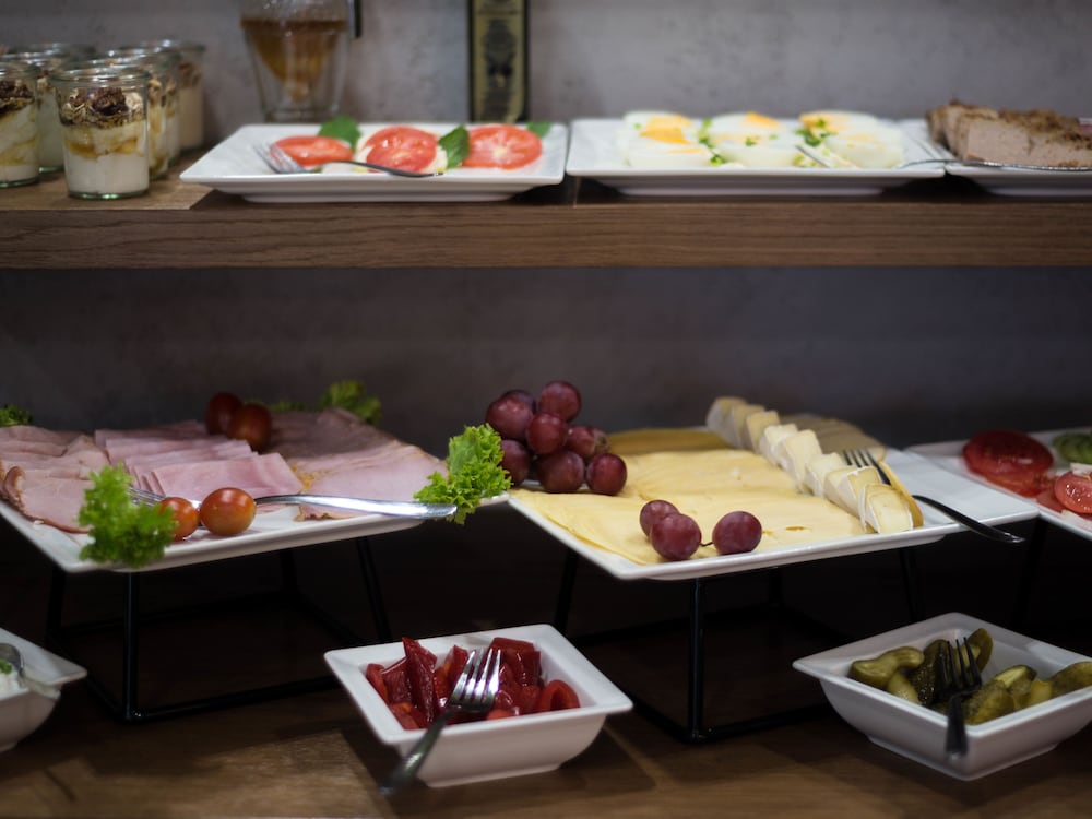 Фото Biała Owca