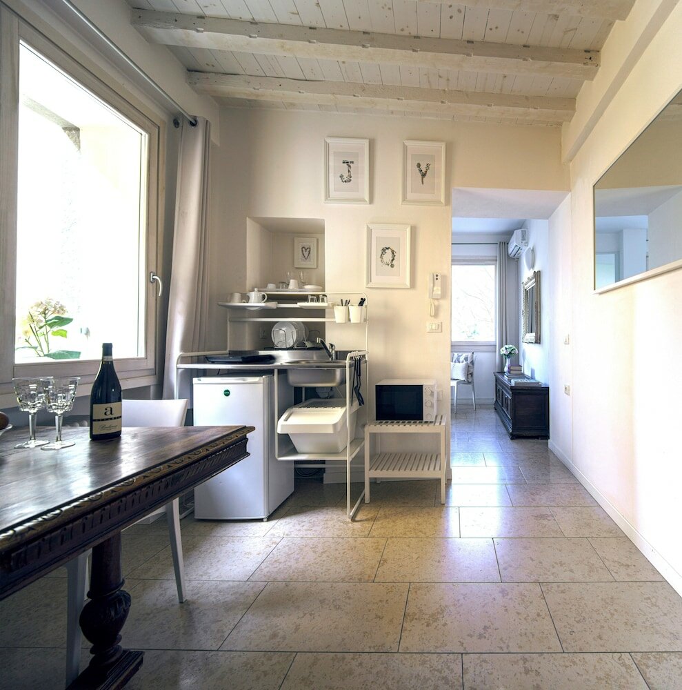 Фото Academia Residence