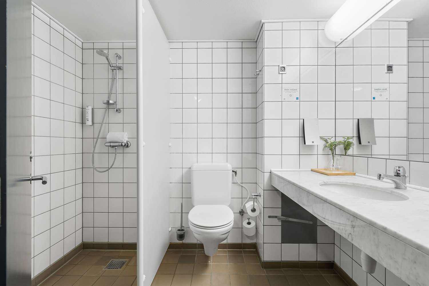 Фото Hotel Odense