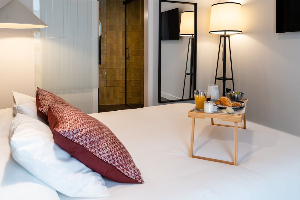 Фото Welldone Quality Crystal Pool