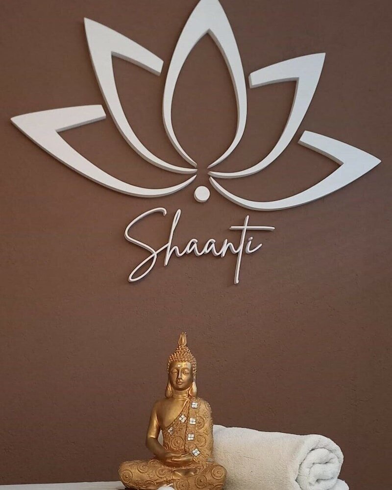 Фото Club Valle Termal Resort