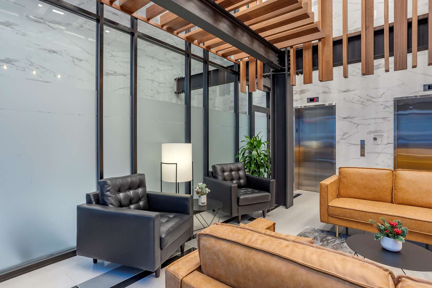 Фото Best Western Plus Soho Hotel