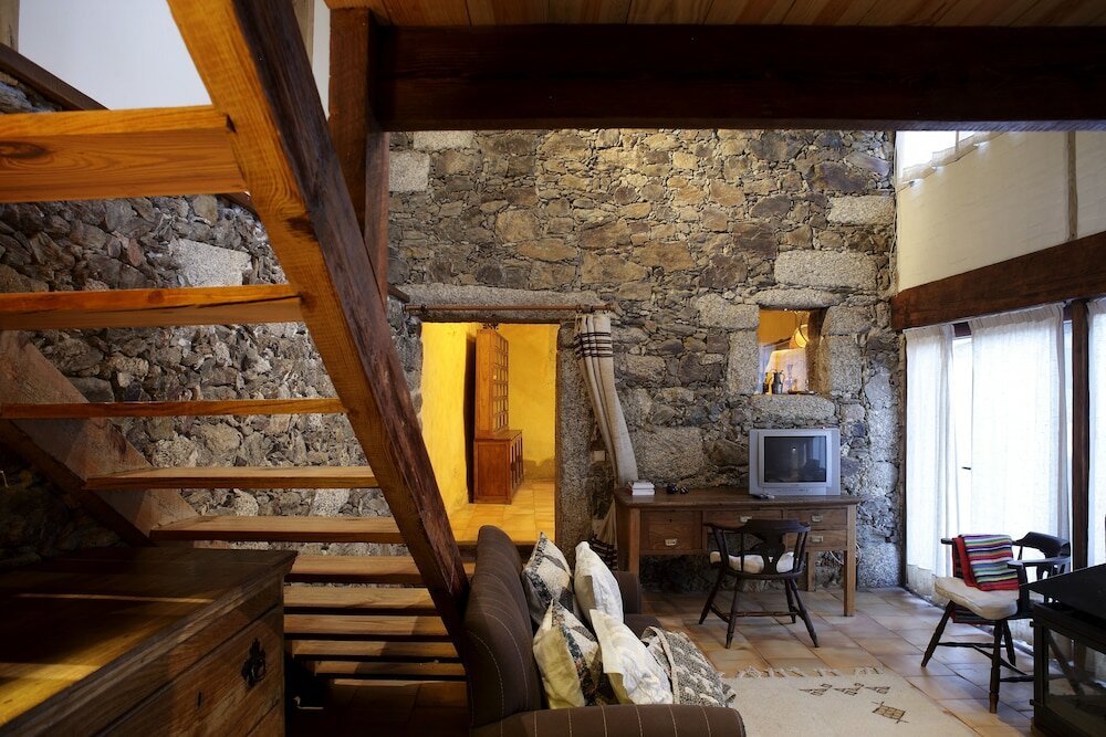 Фото Гостевой Дом Quinta do Rapozinho