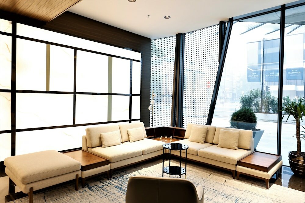 Фото Grand Plaza Hotel and Congress Centre