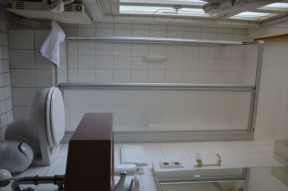 Фото Hotel am Wilhelmsplatz