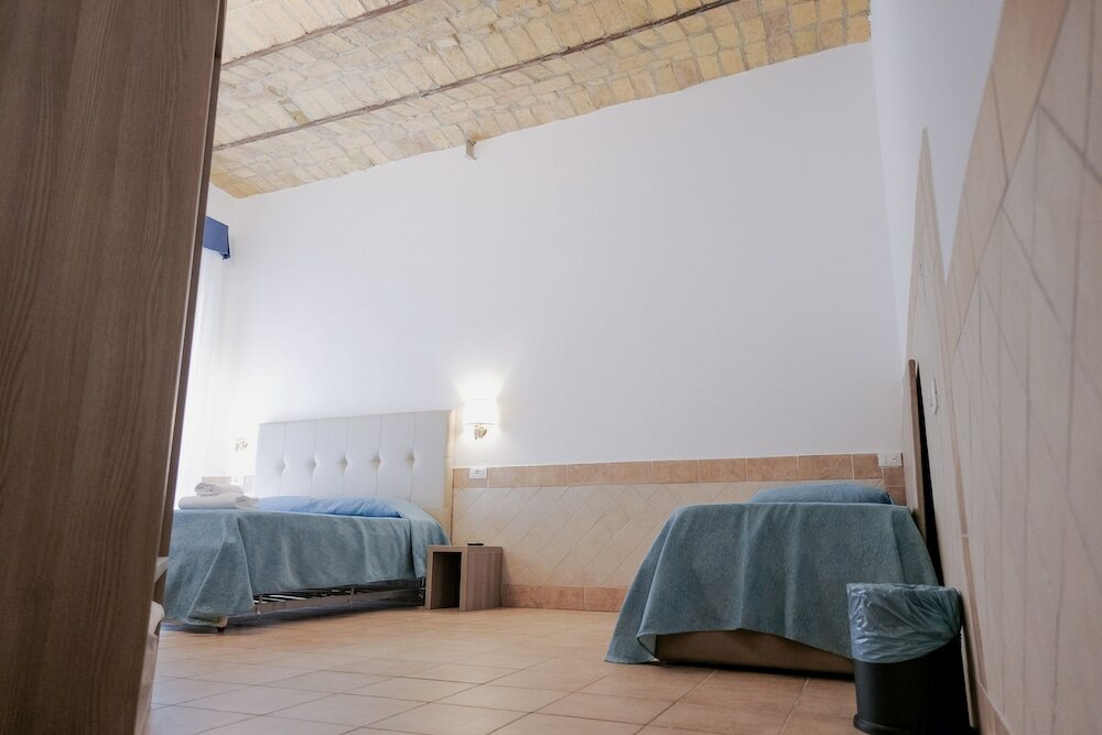 Фото Hotel Alex Square