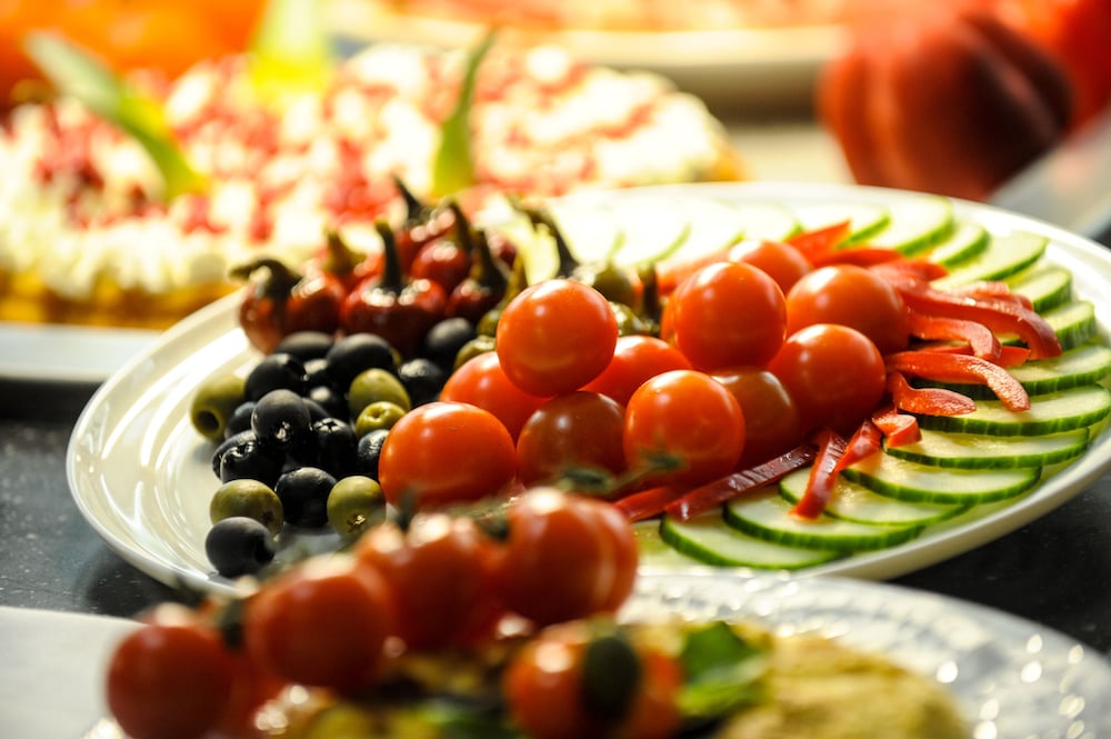 Фото Myo Hotel Mysterius