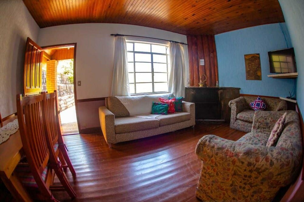 Фото Colônia de Férias Saa