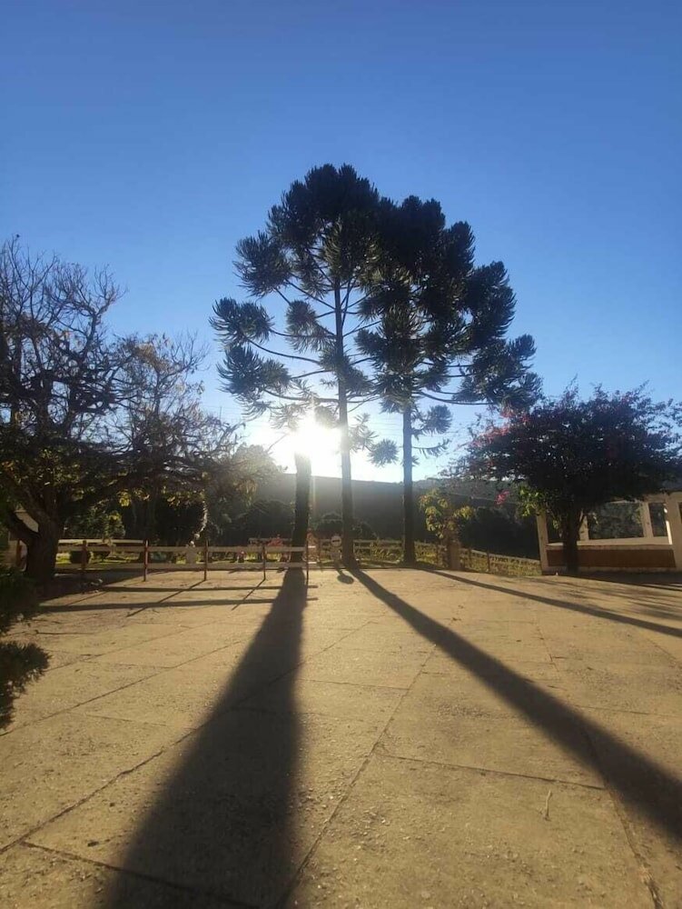 Фото Colônia de Férias Saa