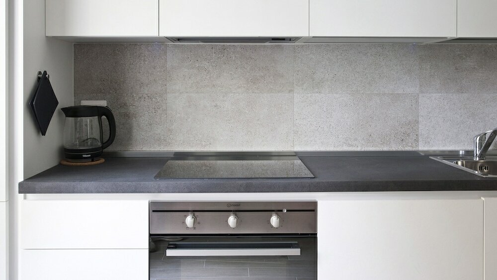 Фото Italianway - Sebastiano Veniero 27 - Quadrilocale