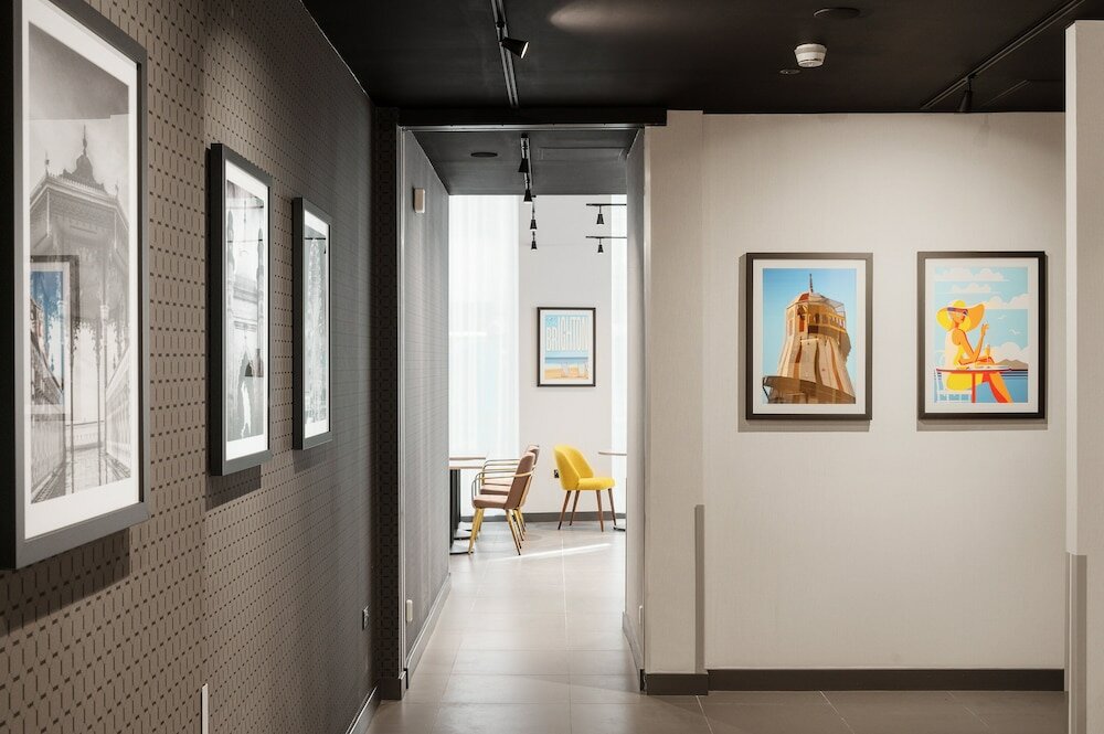 Фото 44806169125