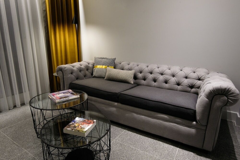 Фото K23 Color Suites