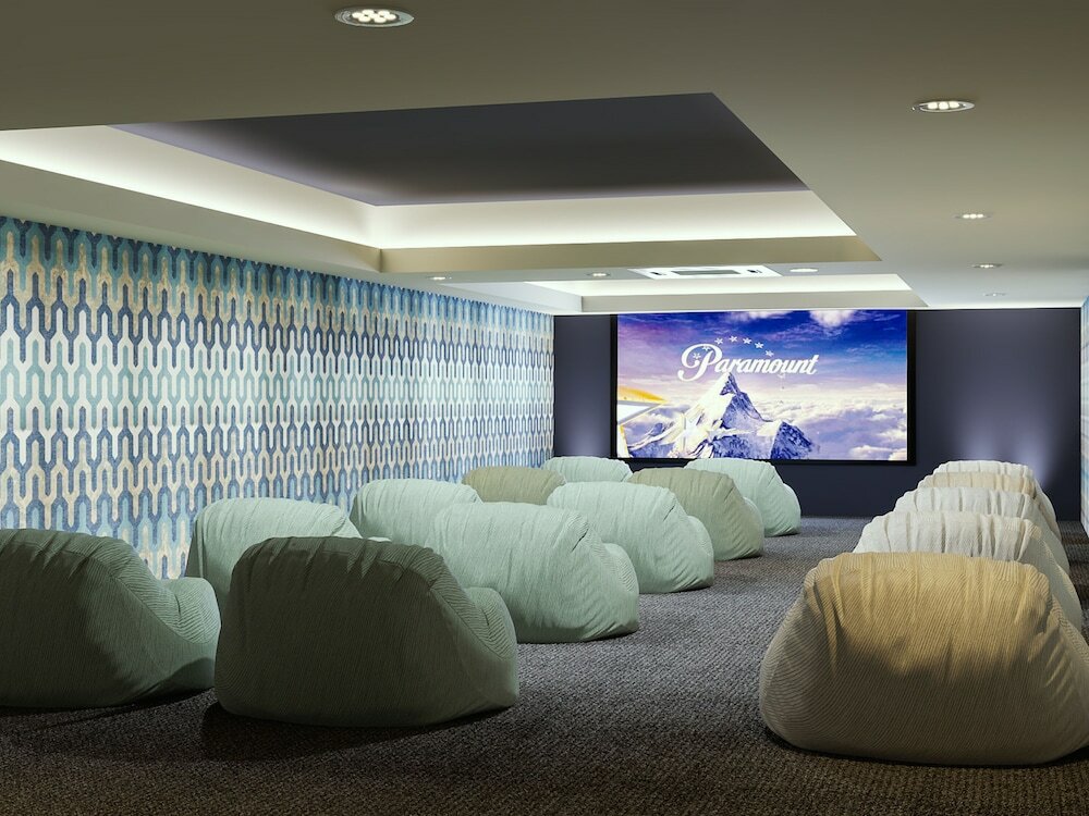 Фото The Hazendal Hotel