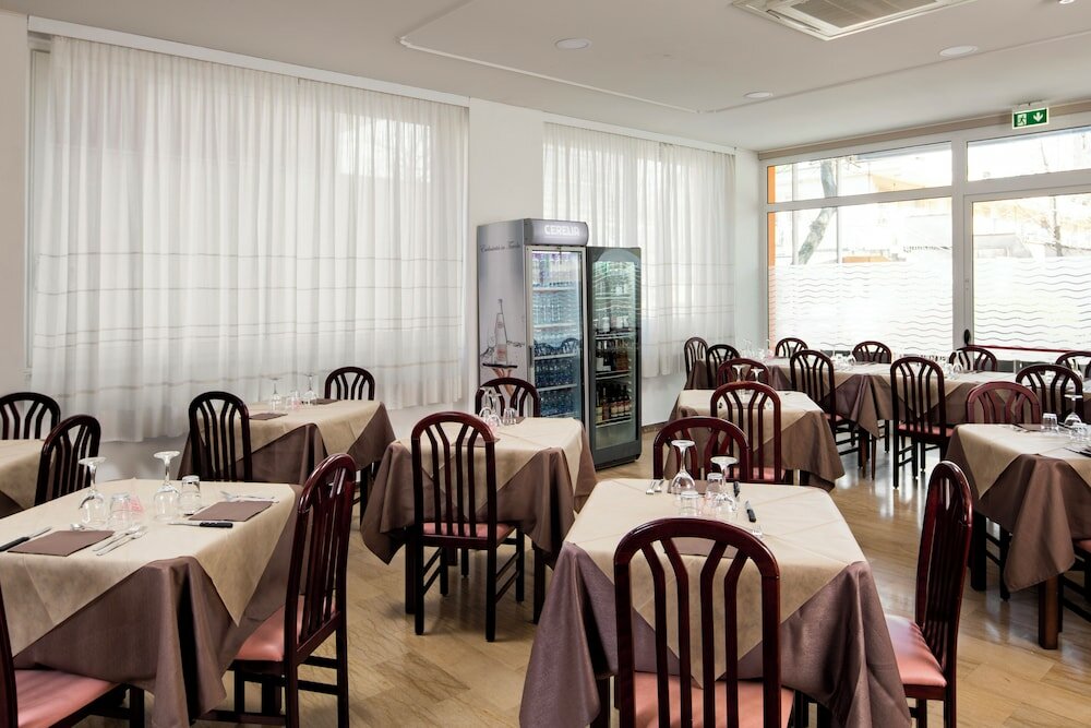 Фото Hotel Ravello