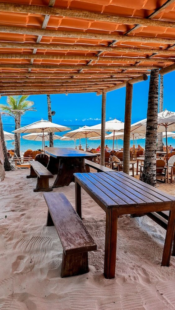 Фото Pousada Villa Zena