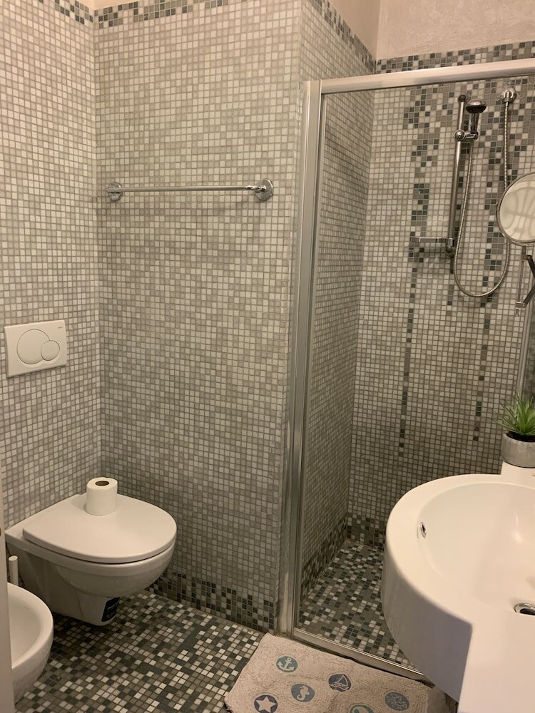 Фото Villa Madana