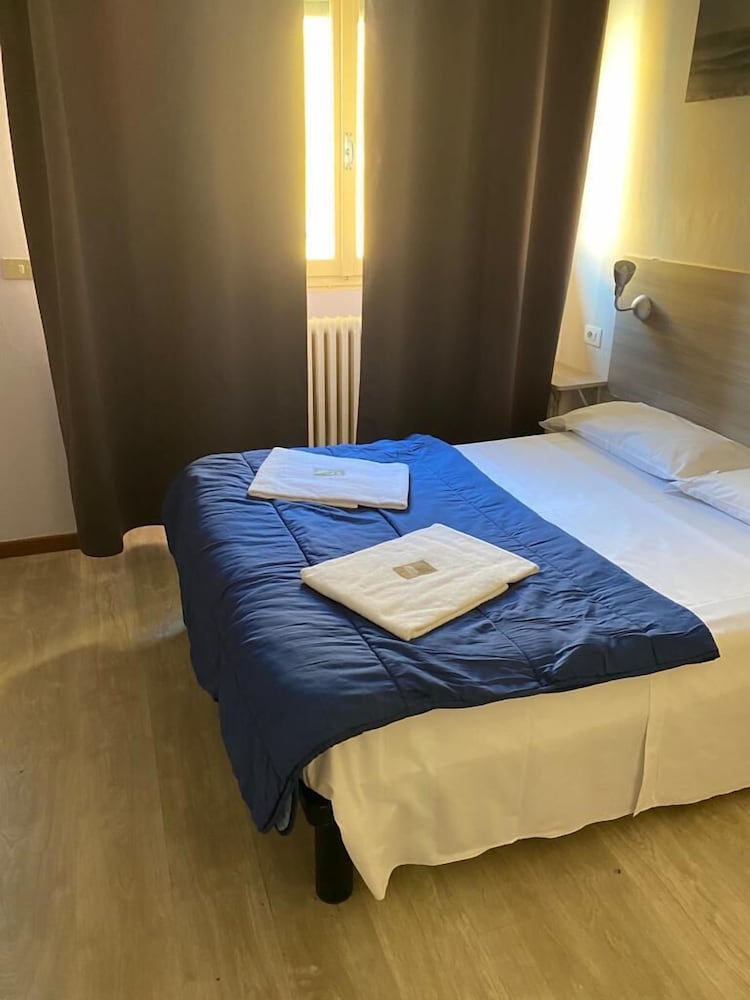 Фото Hostel Galla