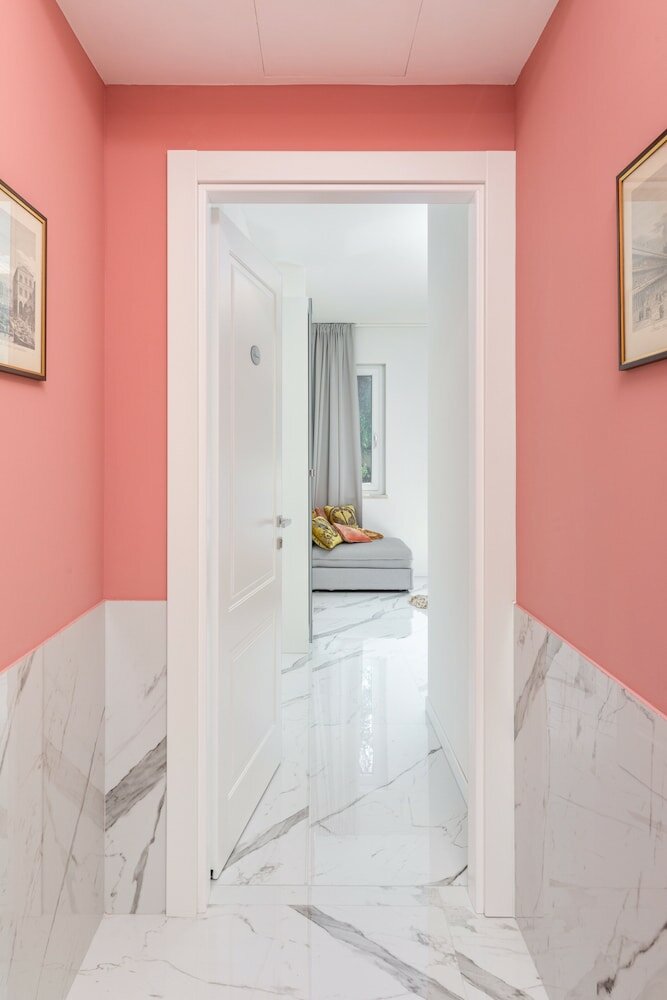 Фото Ca' dei Cedri