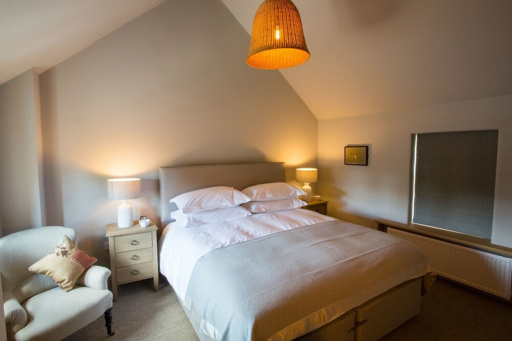 Фото The Pointer