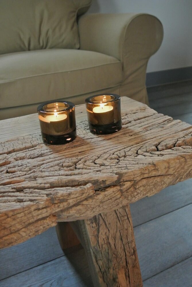 Фото Fletcher Hotel-Restaurant Kasteel Coevorden