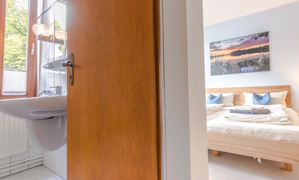 Фото Hotel Johnsburg