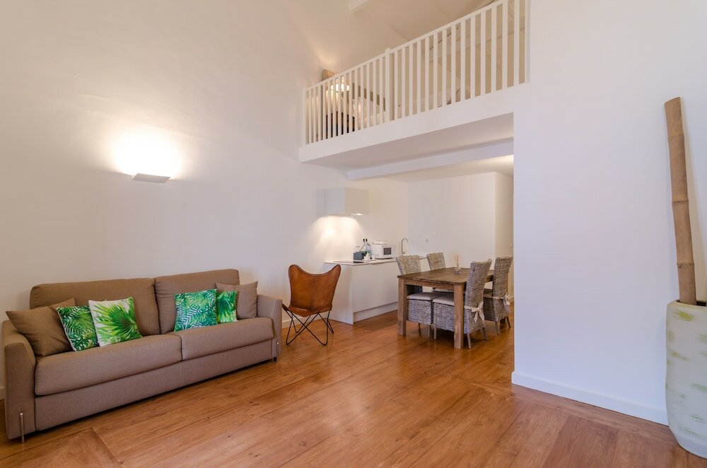 Фото Casa Morgado Esporão