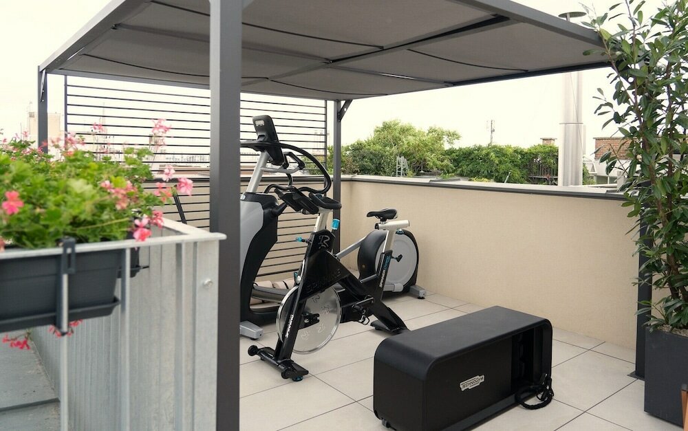 Фото House of Ble