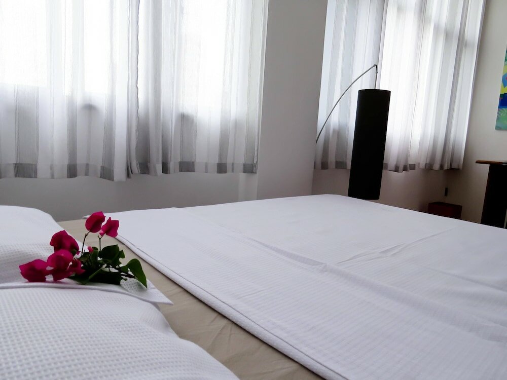 Фото Hotel casa dos Frades