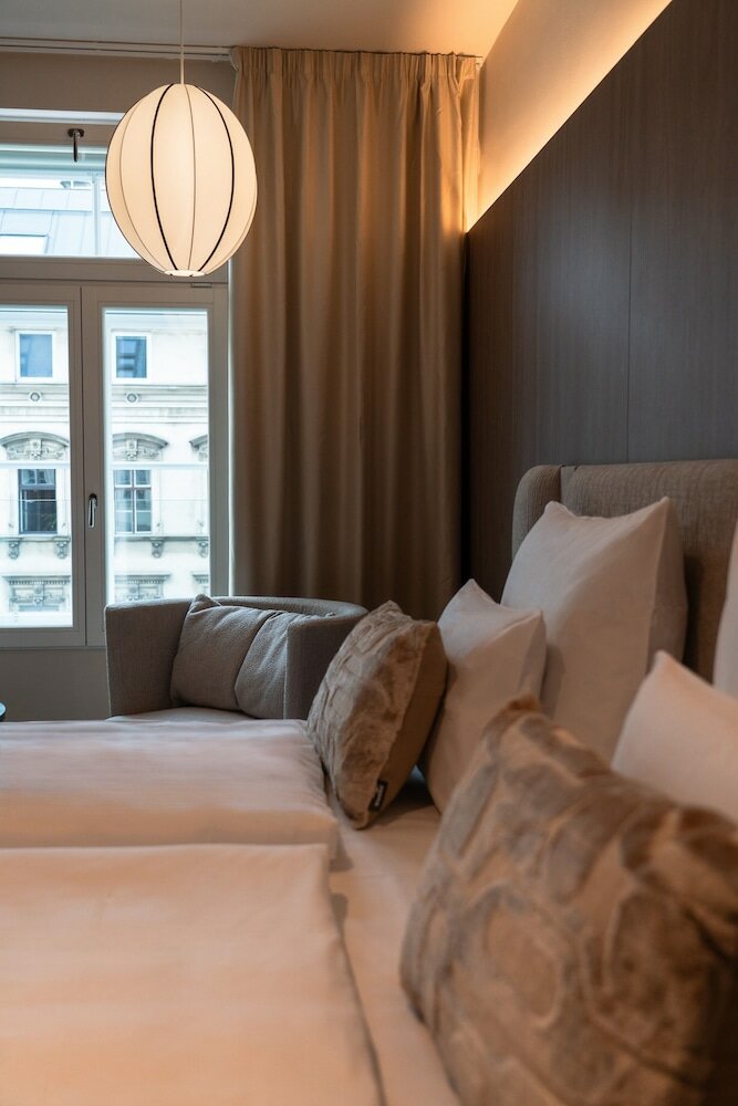 Фото House of Ble