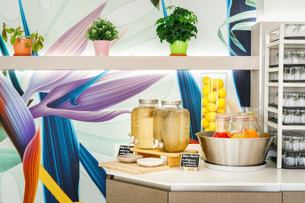 Фото Hotel Ariane