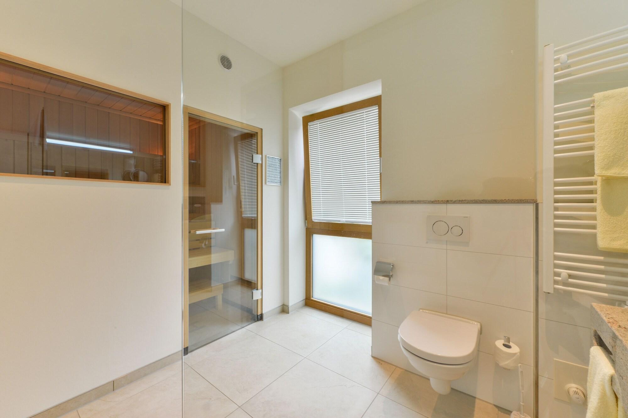 Фото Hotel Pöker