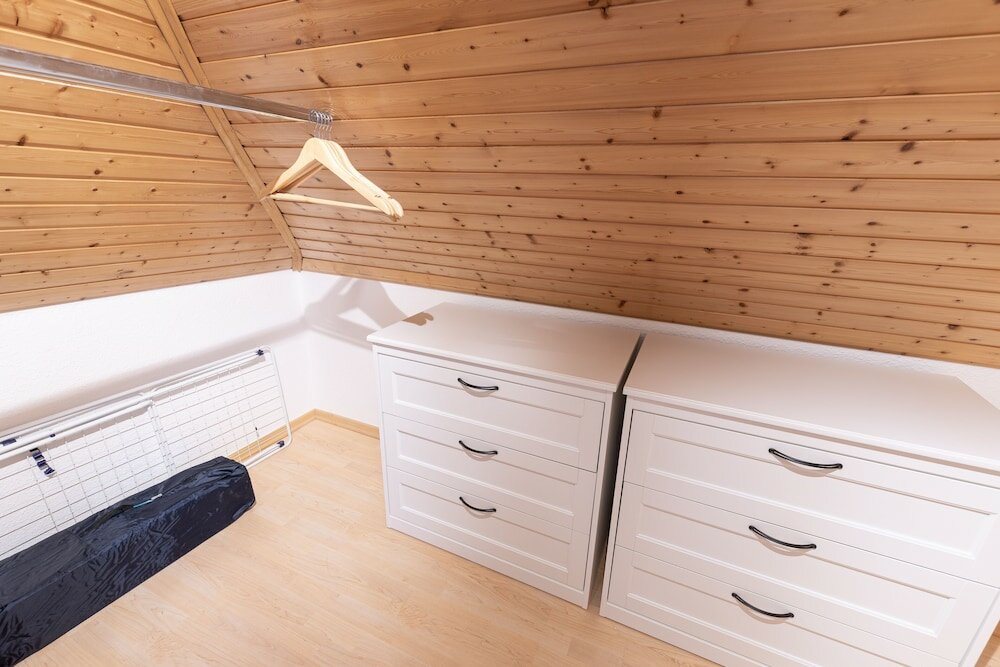 Фото Hotel Porta Nigra