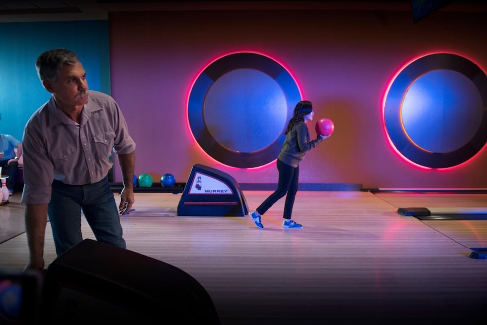 Фото River Bend Casino & Hotel