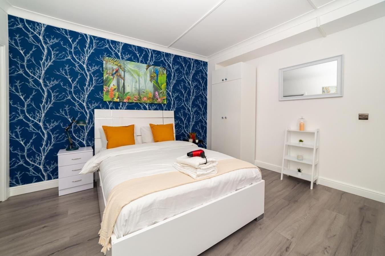 Фото Diana Hotel