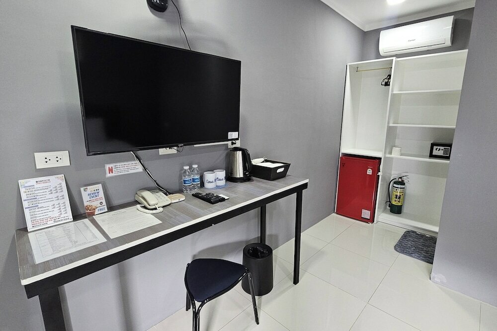 Фото Casa Blu Hotel & Resort