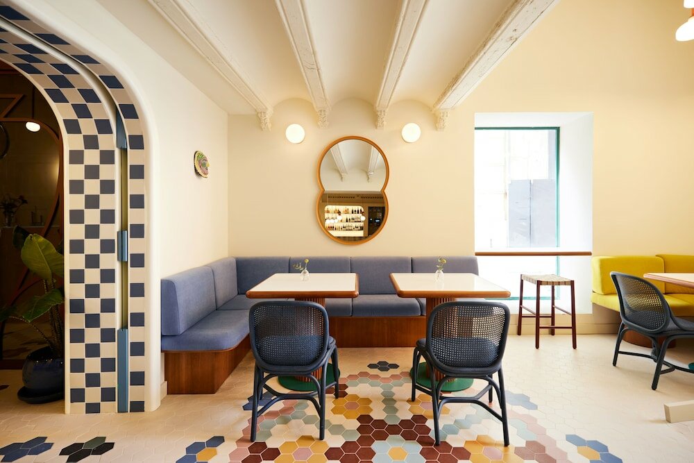 Фото Casa Clarita