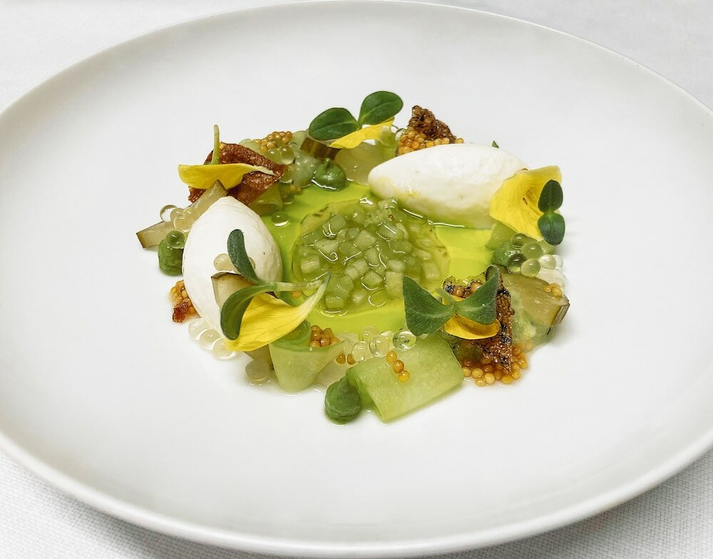 Фото Laudensacks Parkhotel