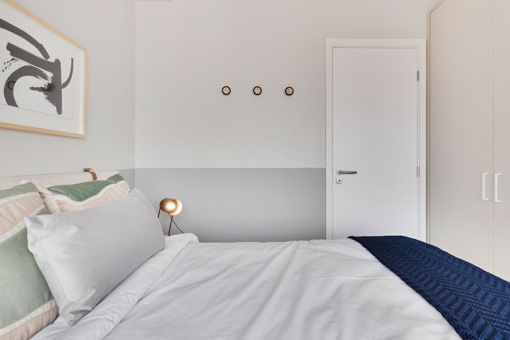 Фото Charlie Nun Itaim