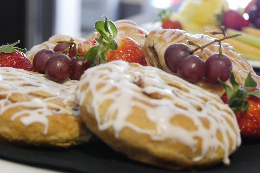 Фото River Bend Casino & Hotel