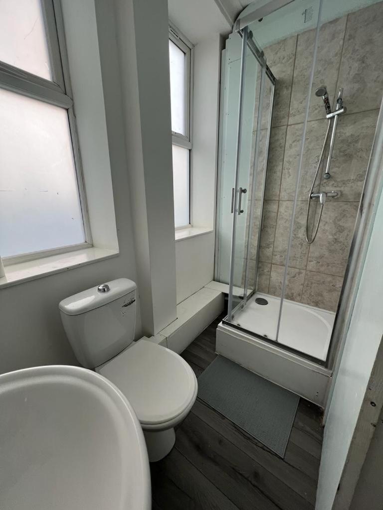 Фото Diana Hotel