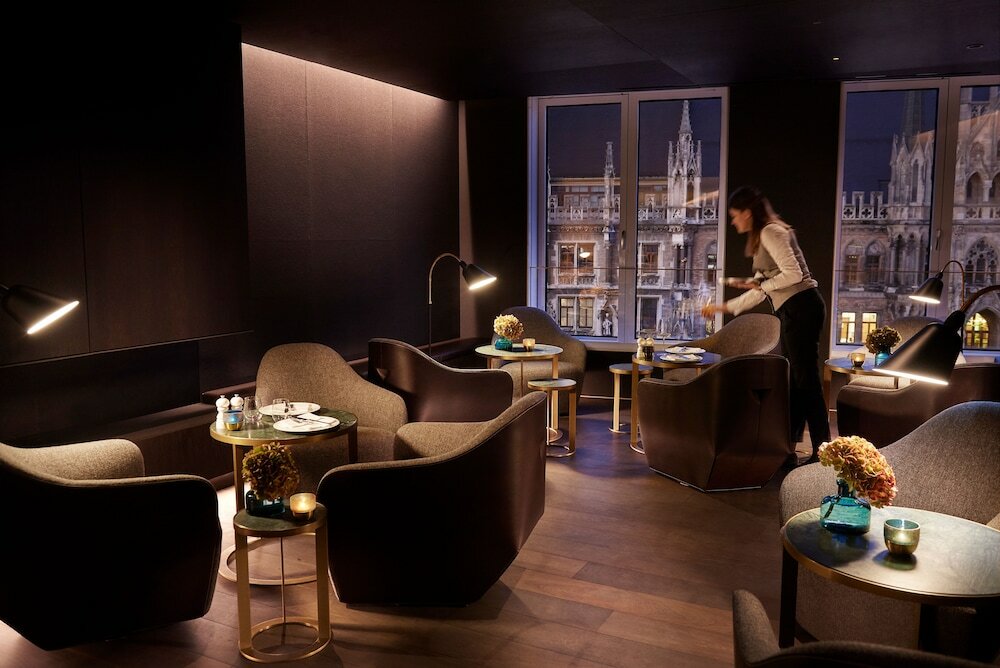 Фото Beyond by Geisel 5