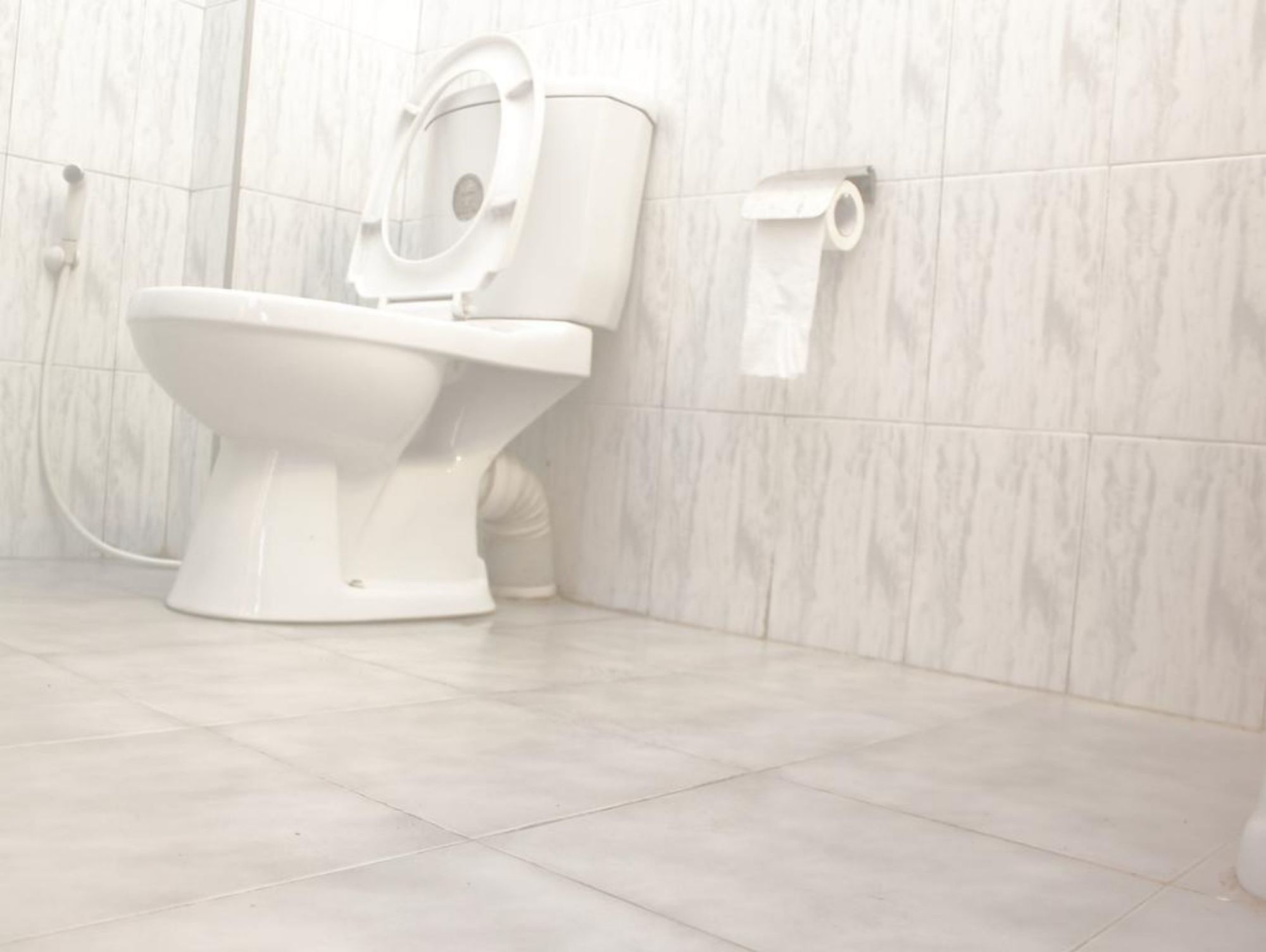 Фото 256 Townhouse Rest