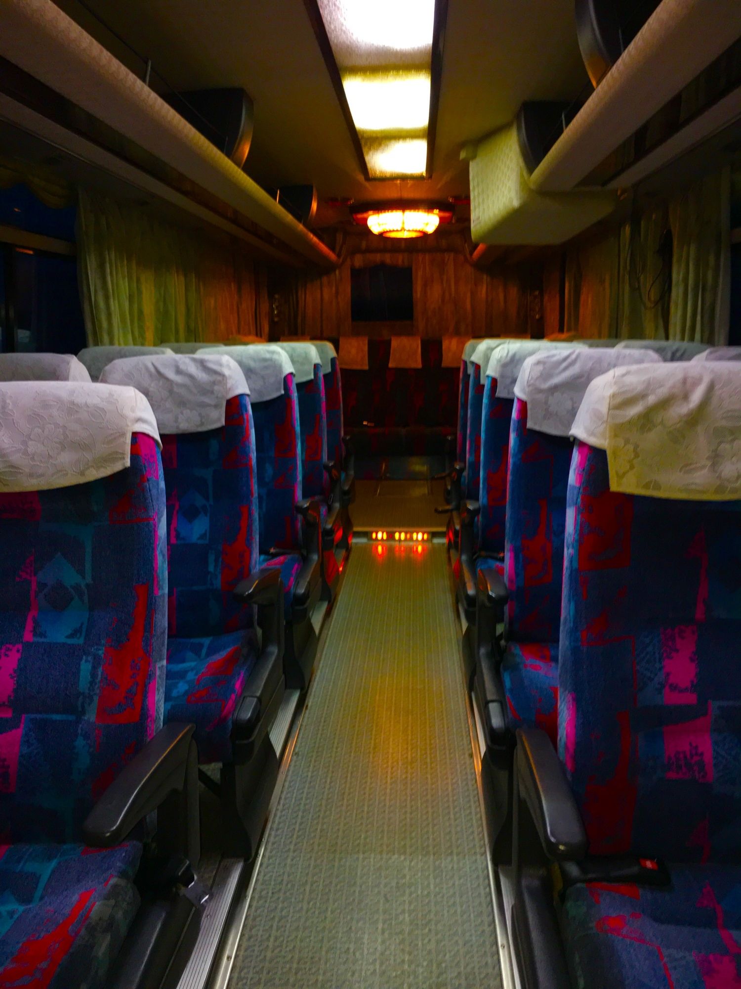 Фото Hotel Alphastar iwappara