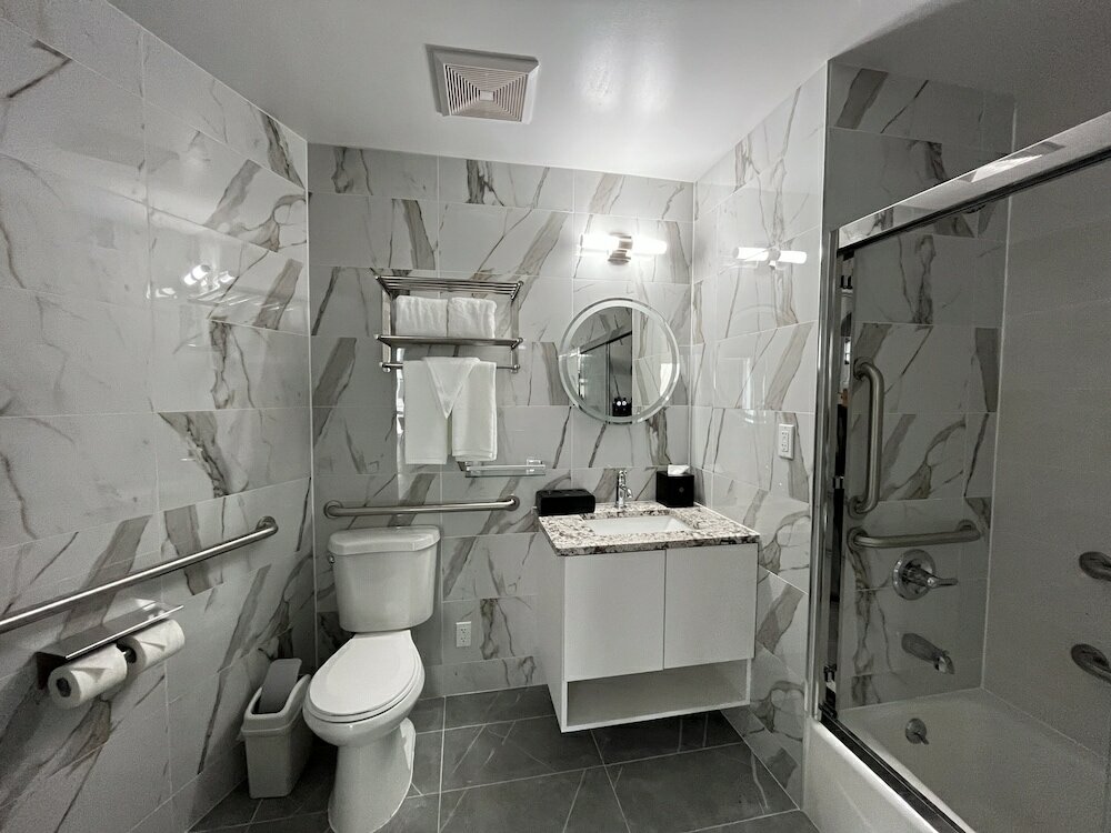 Фото Starlight Hotel