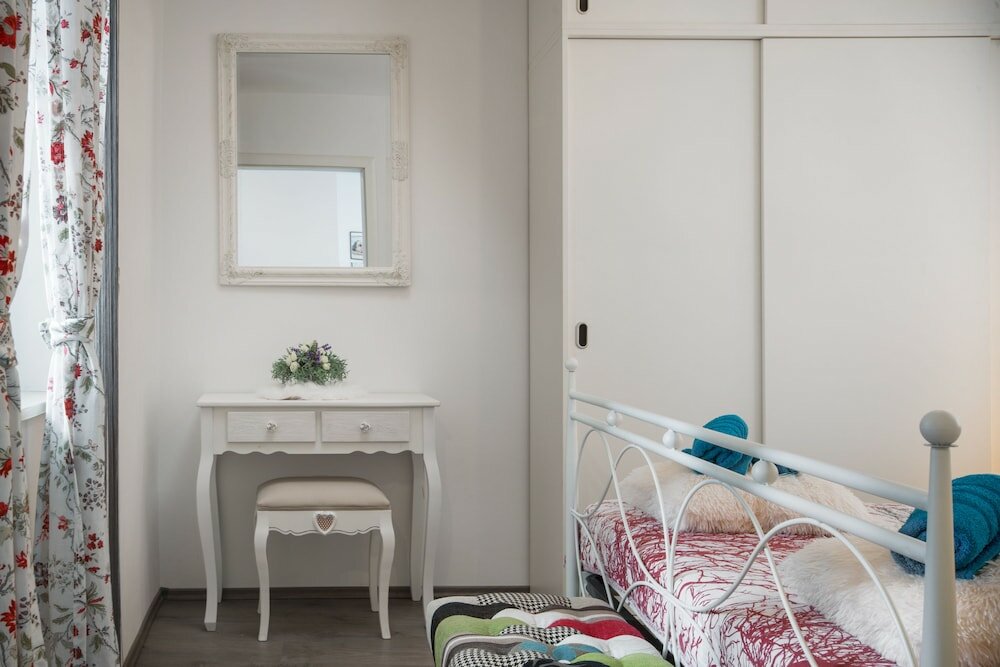 Фото Luxury Lidija Rooms